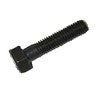 Wheel Bolt 214WB